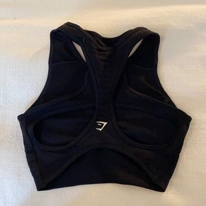 Gymshark Bra